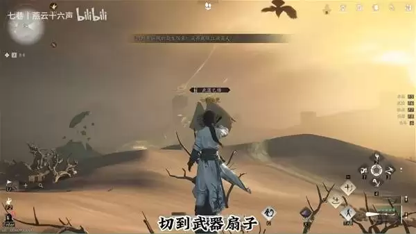 ����ʮ����ɳ����������ˢȡ�̳� ɳ��������ôˢ