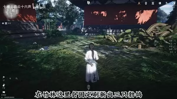 ����ʮ��������ˢ��Ҷ�𷽷� ��Ҷ����ôˢ