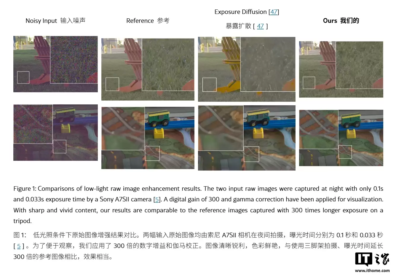 ƻ����ǿҹ�ļ����ع⣺��Դͷ AI �������ʣ�����ͻ��С�