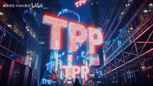 ���������羺���µ����˳�ģʽ����