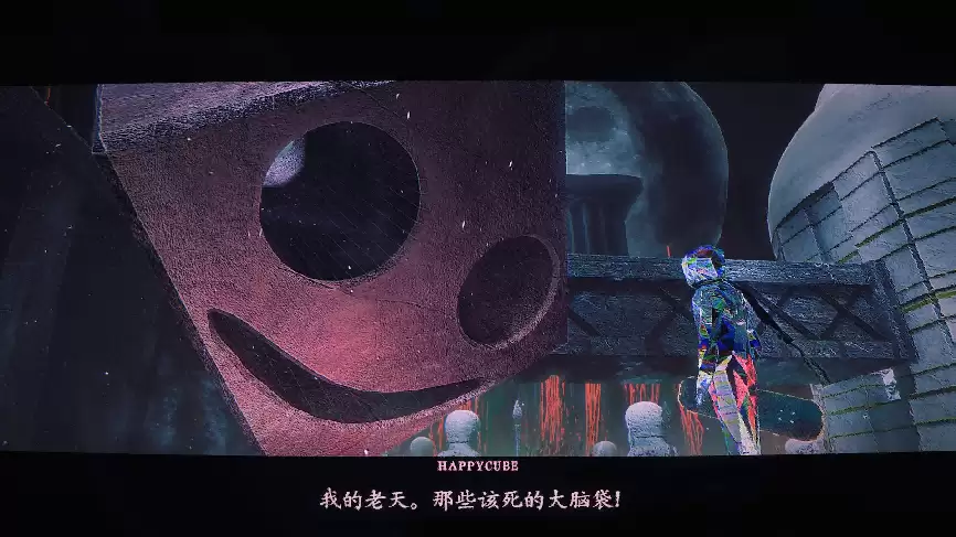 ������¡�SkateStory��������GeForceRTX 5070 ̤ѩOC�λû���֮��