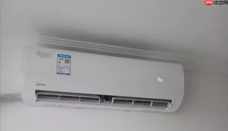 �յ����Զ���๦�������� �ܴ����˹���ϴ��