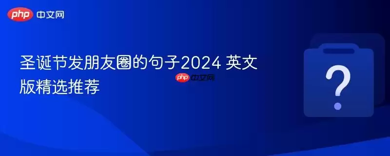 ʥ���ڷ�����Ȧ�ľ���2024 Ӣ�İ澫ѡ�Ƽ�