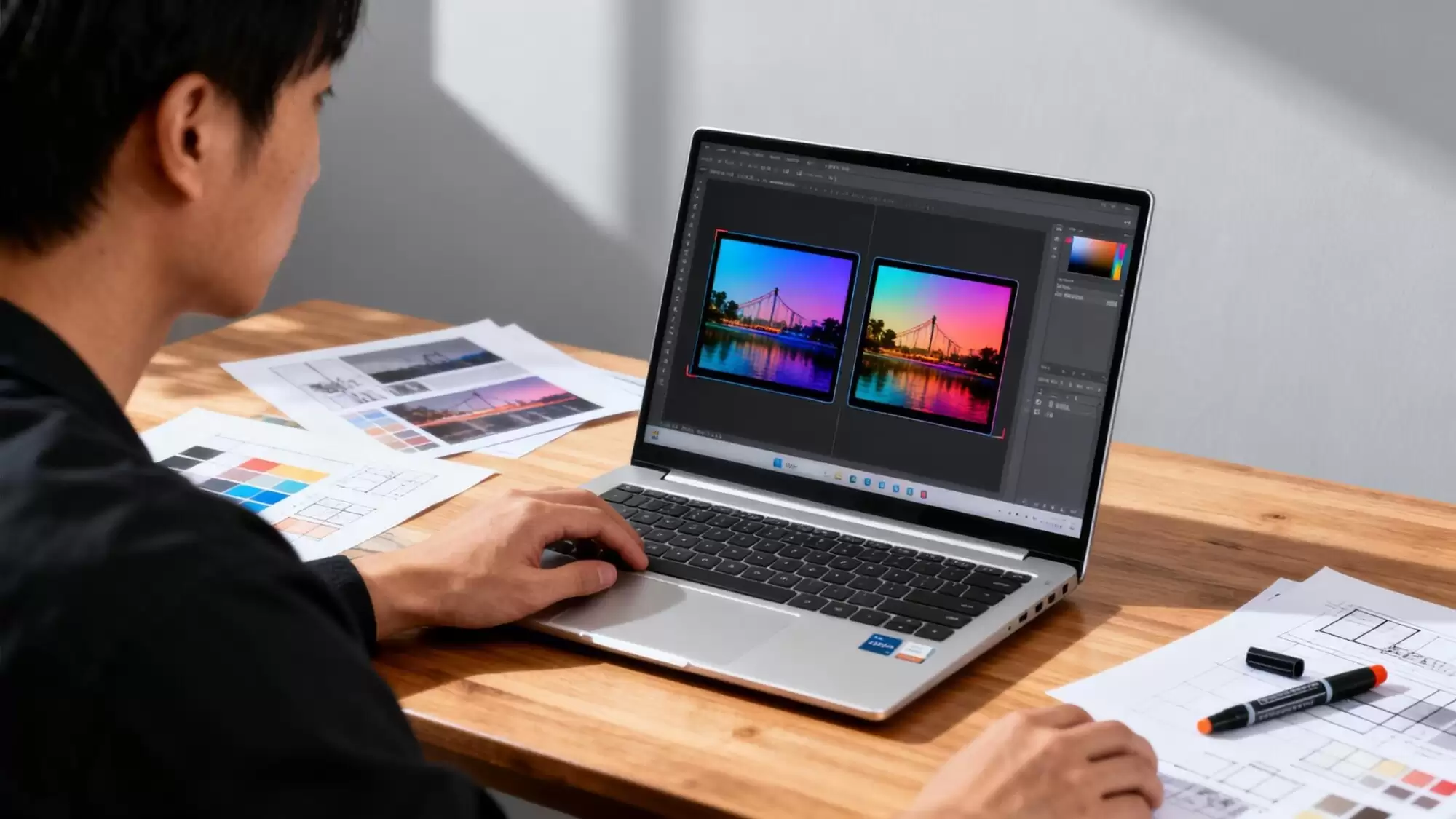 �������� ����Ӳ����Уɫ��ɫ����������ܴ����뽻����һ���Ա�׼