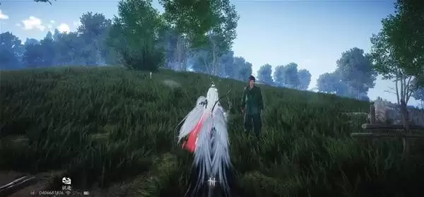 ����ʮ������İǮ׬ȡ�����򱳰���������̳� ��İǮ��ô׬