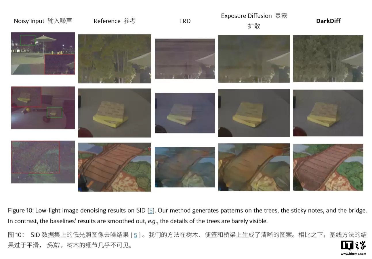 ƻ����ǿҹ�ļ����ع⣺��Դͷ AI �������ʣ�����ͻ��С�