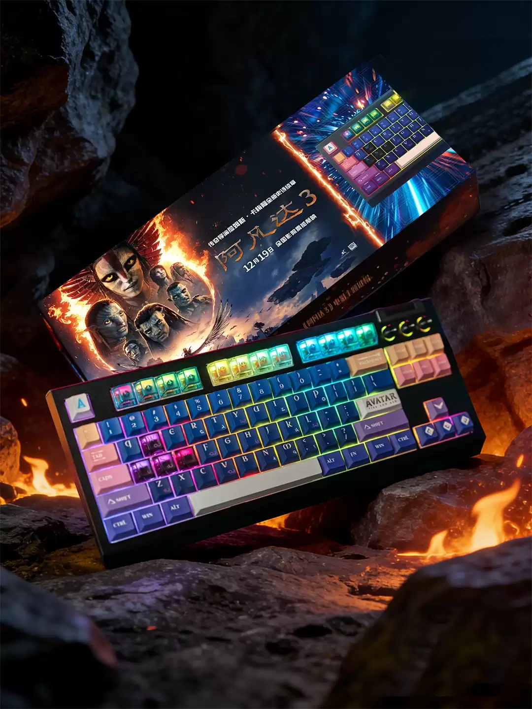 ��������������3��������������Ӱ��