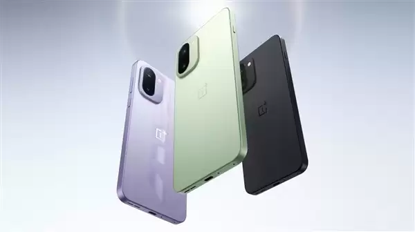 һ��Turbo���׷�9000mAh����أ����峬����������ʱ��