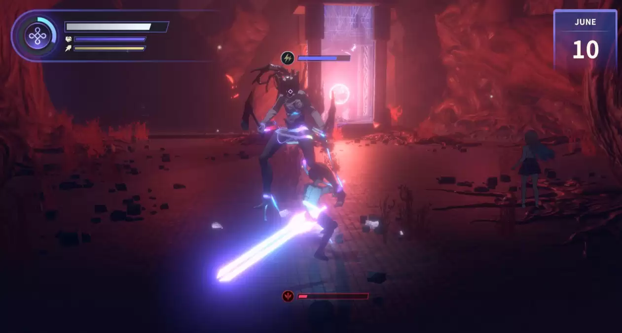 Epic ϲ��һ������������Ϸ����ҹ�������ȡ����ʱһ��