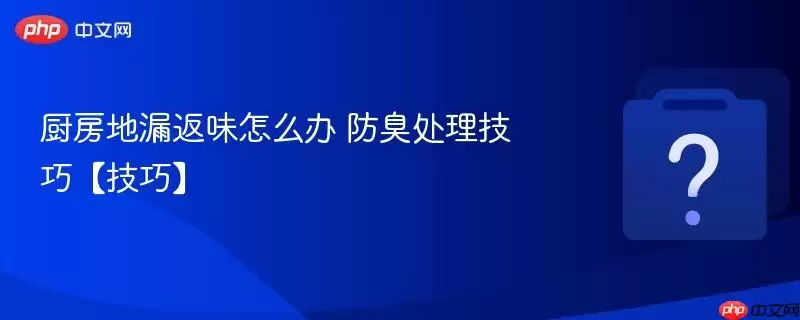 ������©��ζ��ô�� �����������ɡ����ɡ�