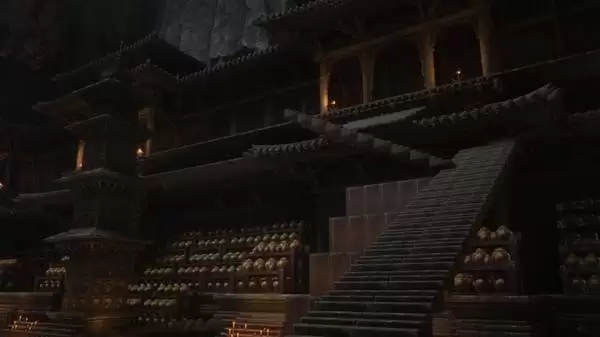 ����ʮ��������Ͳɼ�����