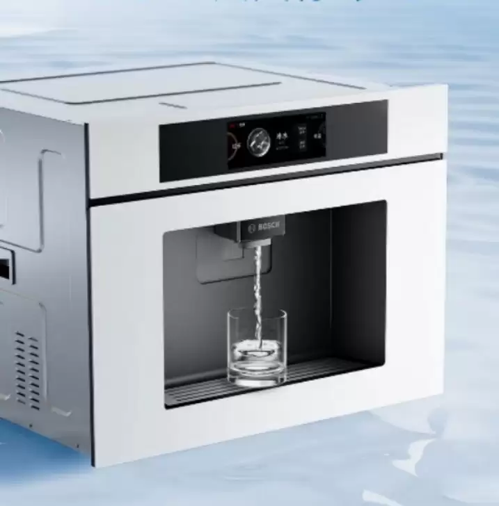 ���þ�ˮֱ��һ����Ƽ������Ż����������