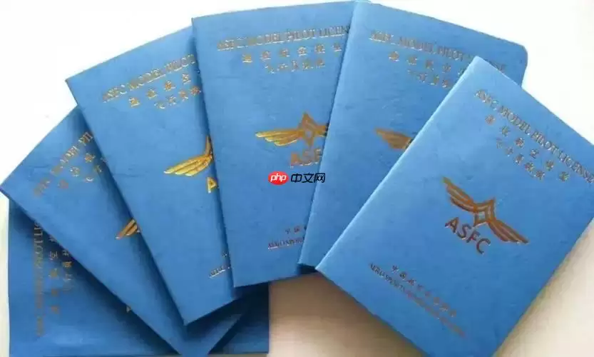 ���˻���֤����ƽ̨ ���˻���֤���ߵ�¼�ٷ���վ