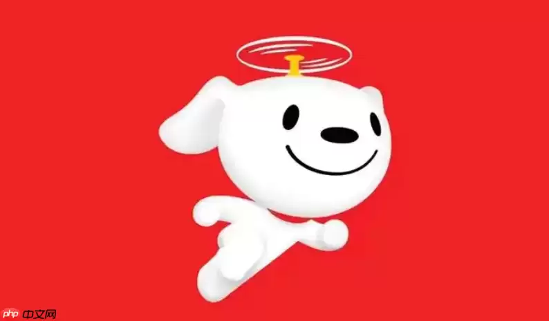 ������ô���ת�Ŀ��