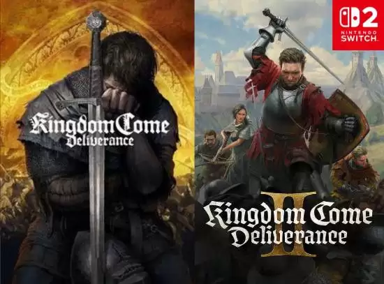 ��������Ƚ���½Switch 2��֧��������������ٿأ�����2026�귢��