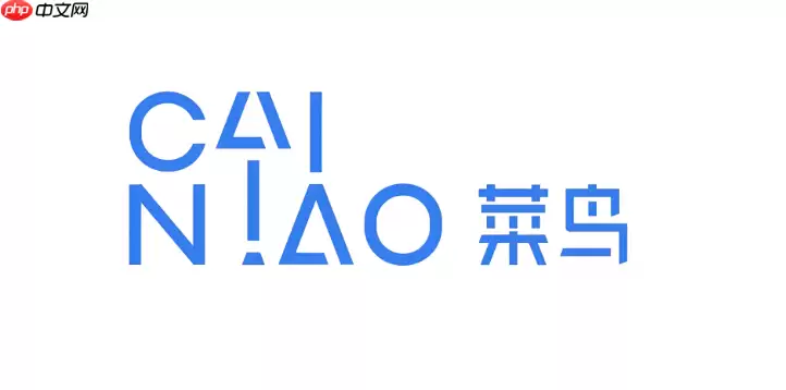 ���������ѯ��֪������_�޵�����ο��ٲ���