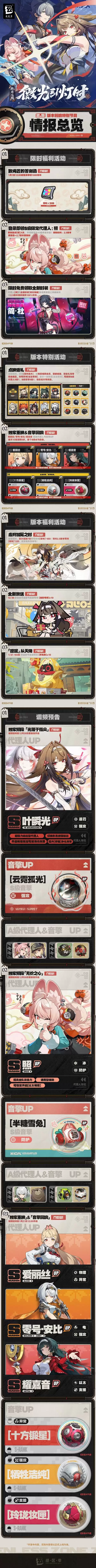 ������2.5�汾ǰհ������һ������ S����ɫ�������