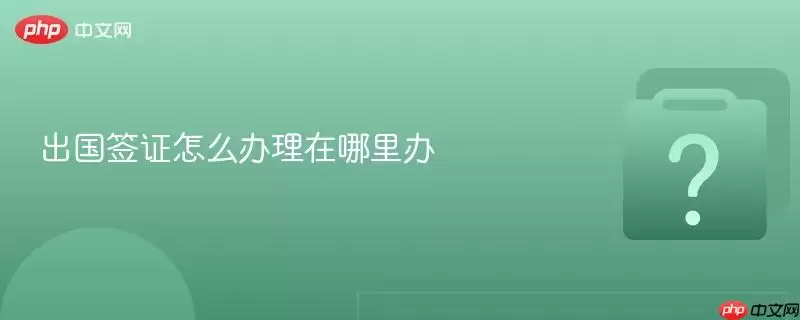 ����ǩ֤��ô�����������