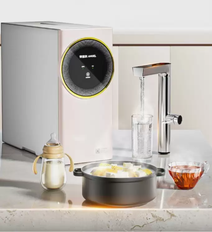 ���þ�ˮֱ��һ����Ƽ������Ż����������