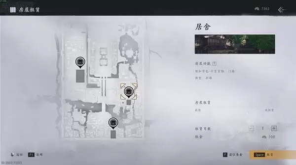 ����ʮ������İǮ����׬Ǯ�̳� ��ô׬��İǮ