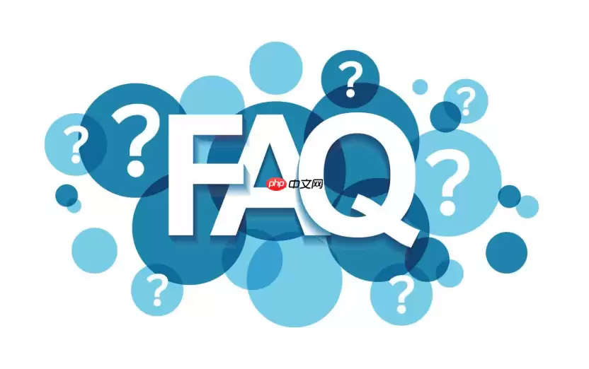 ������Ƭ��һ��Ӧ����ʲô�� �����������ý�ͼ���͡����ķ�Ƭ����ʼ