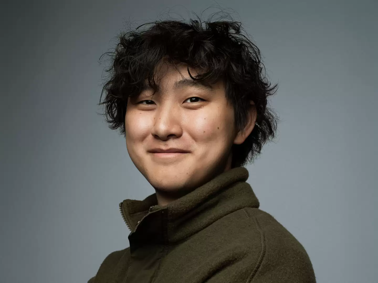 Meta ��ϯ AI �����ϣ���������� 13 �꣬�͸ð����о��������ڷ�Χ�����