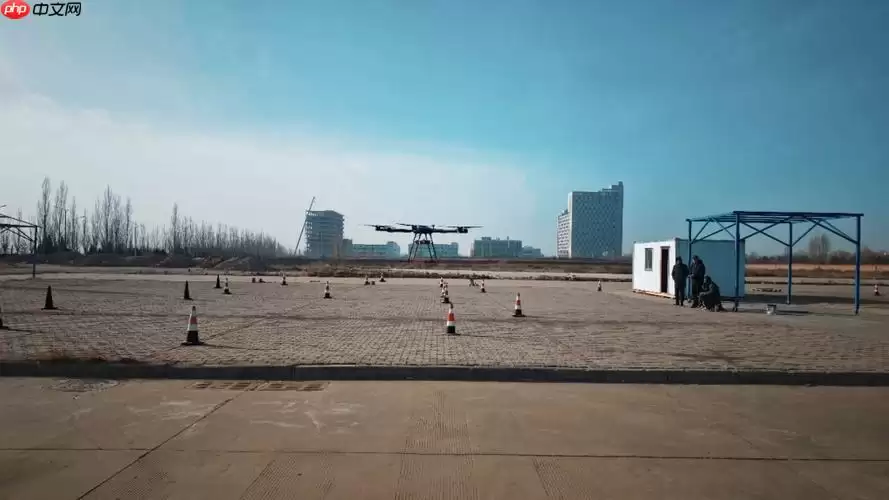 ���˻���֤ѧ����� ���˻���֤ѧ��ר�õ�¼���