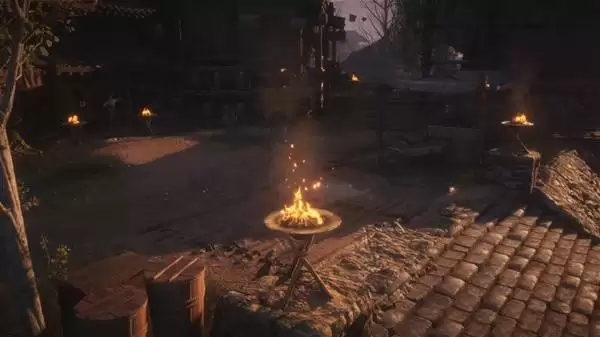 ����ʮ��������Ͳɼ�����