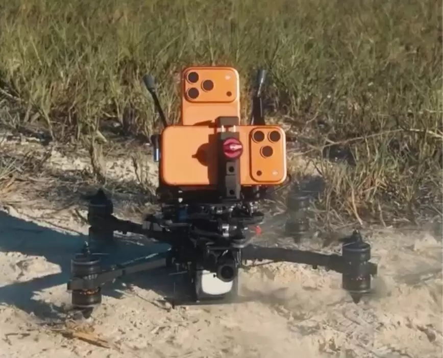 40+ ̨ƻ�� iPhone 17 Pro Max ȫ�� 4K ��¼��Χ�ۺ�ţ����ˮ�Ϸɳ�