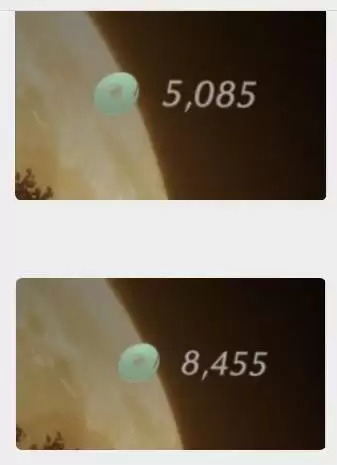 ����ʮ������ˢ�����񷽷� ��ôˢ������