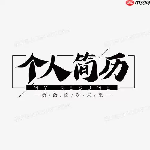 ���˼�����ʽ��ô��ӡ_���˼�����ʽ��ӡ������ע������