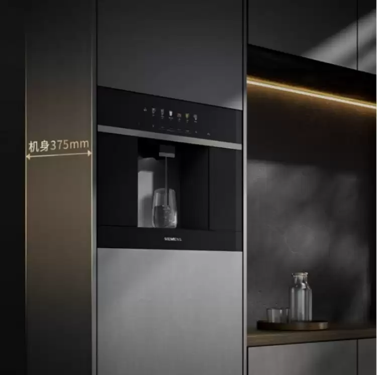 ���þ�ˮֱ��һ����Ƽ������Ż����������