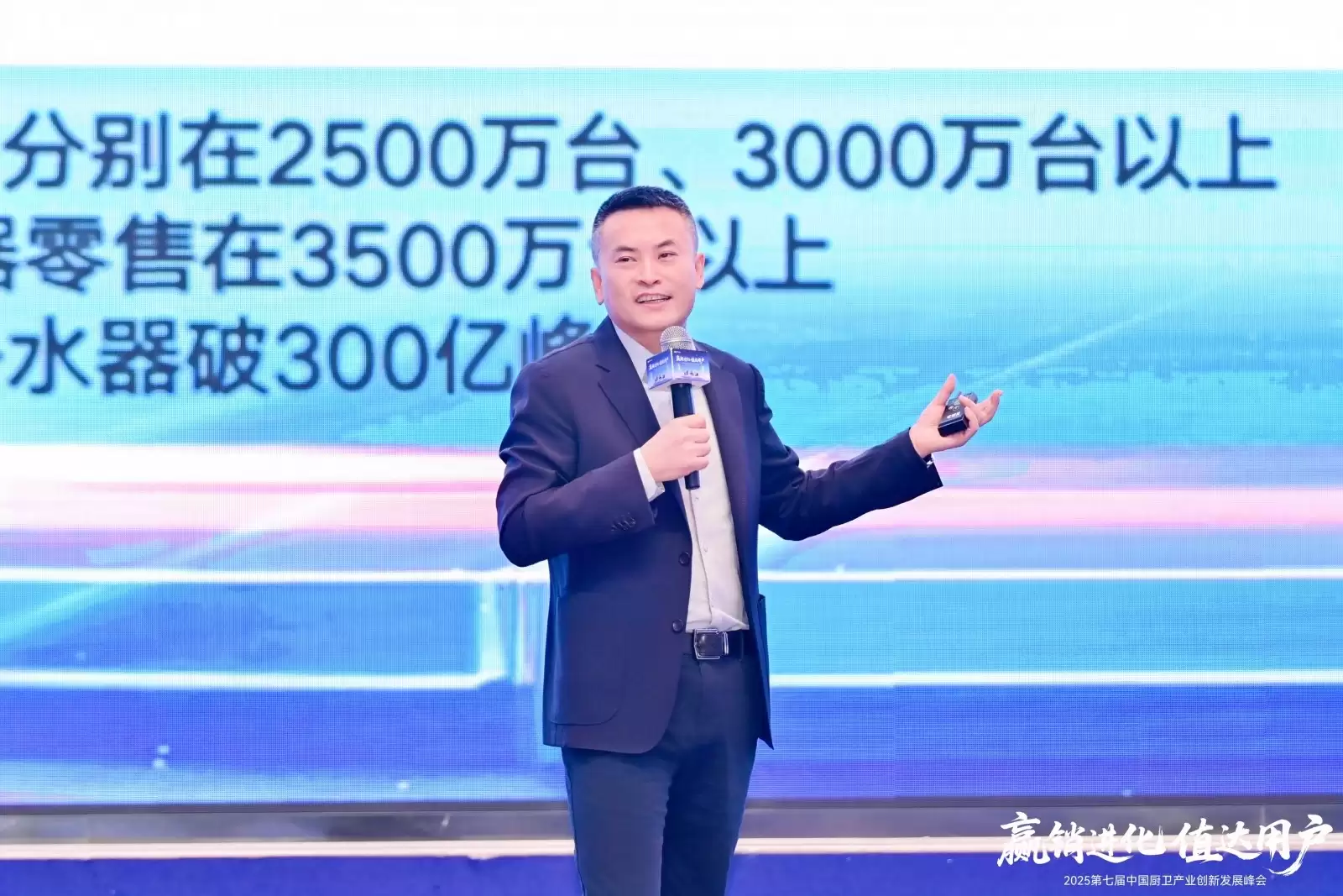 Ӯ������ ֵ���û�����2025���߽��й�������ҵ���·�չ���Բ����Ļ