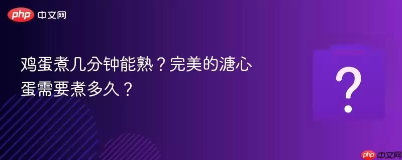 �����󼸷������죿���������ĵ���Ҫ���ã�