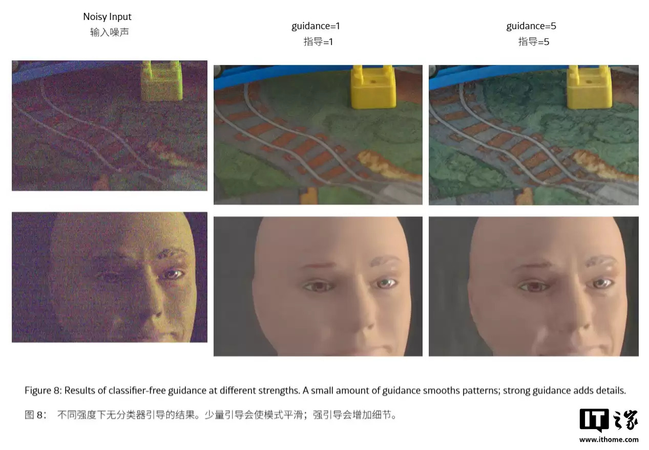 ƻ����ǿҹ�ļ����ع⣺��Դͷ AI �������ʣ�����ͻ��С�