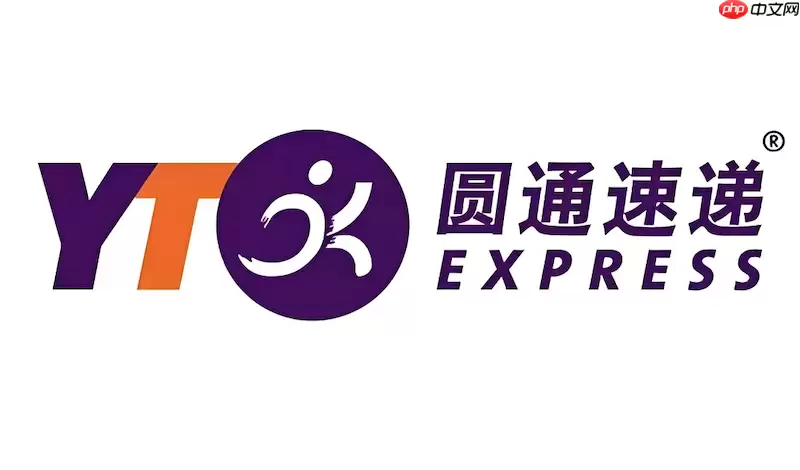 Բͨ��ݲ�ѯ�����ַ Բͨ��ݹ�����ѯ���ֱ�ӵ�