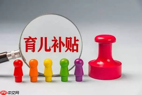 ��̥������������ ��̥������ȡ������˵����