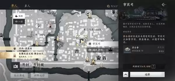 ����ʮ������İǮ׬ȡ�����򱳰���������̳� ��İǮ��ô׬