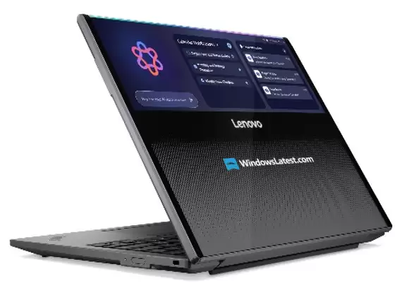 ��Ļ�ܡ����ߡ������봹ֱ�������ʼǱ��ع⣬������ CES 2026