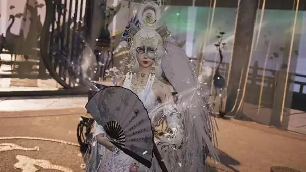 ����ʮ����ȫ����BOSS�����ӿδ򷨺ϼ�