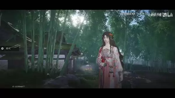 ����ʮ�����ؽ������������� ��԰����̳�