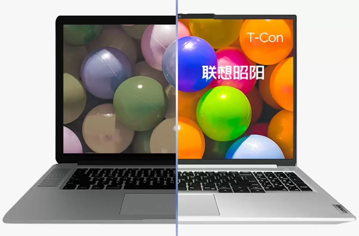 �������� ����Ӳ����Уɫ��ɫ����������ܴ����뽻����һ���Ա�׼