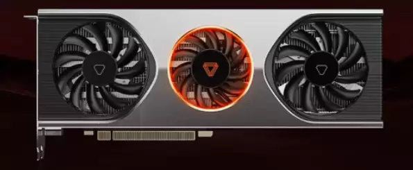 Ħ���߳���Ϸ�Կ����귢�� 36 ������������������ 3.4 �����й� Top 50 ������Ϸ 100% ����