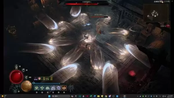 �����ƻ���4ʥ��ʿ����ΧˢͼBD����