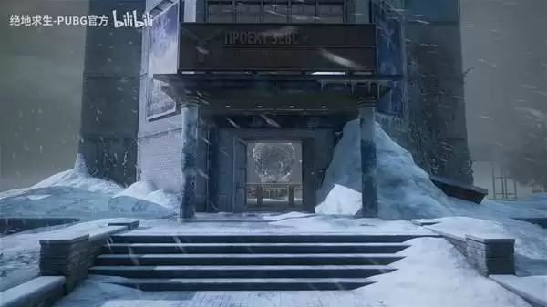 �����������׸���ȼƻ���ͼ����