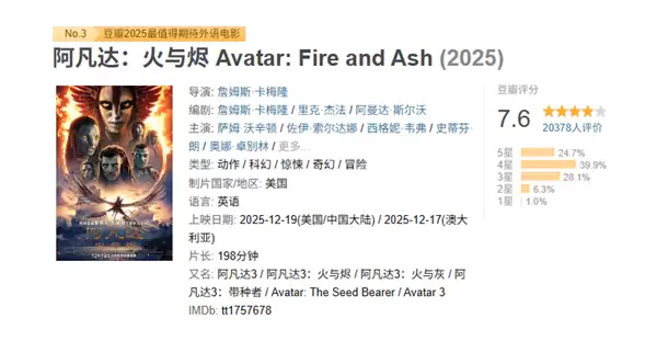 ������������ӳ����Ч�𺳵��������飬����7.6��������