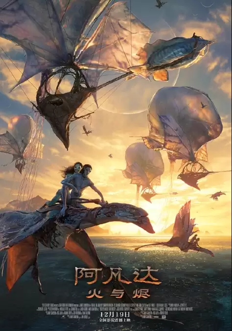 ������������ӳ����Ч���޵�����������