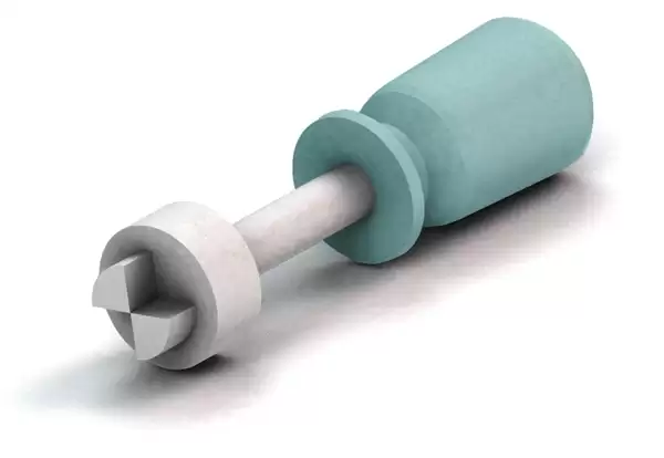 ����ר�����۸���˿��ר�ù���������������ά�ޱ����Բ���