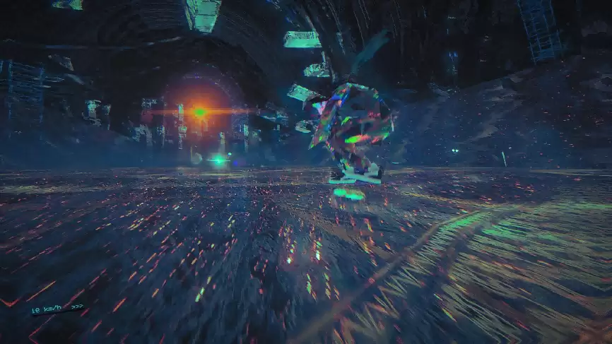 ������¡�SkateStory��������GeForceRTX 5070 ̤ѩOC�λû���֮��