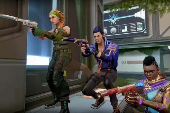 ȭͷ��Ϸ������DMA©�� ��ҳ�����BIOS����